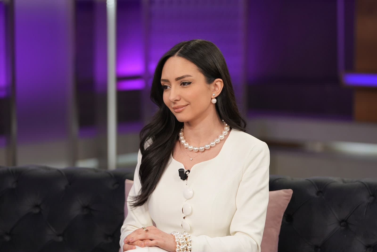 Diyetisyen Duygu Halıcı